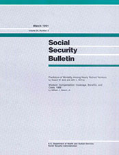 issue cover