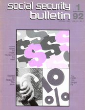 issue cover