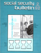 issue cover