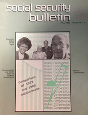 issue cover