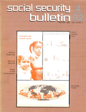 issue cover