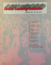 issue cover