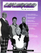 issue cover