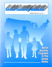 issue cover