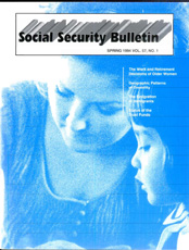 issue cover