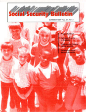 issue cover