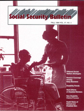 issue cover