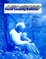 issue cover