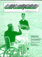 issue cover