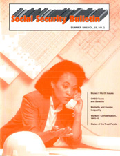 issue cover