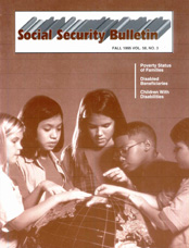 issue cover