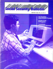 issue cover