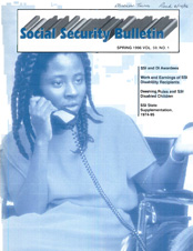 issue cover