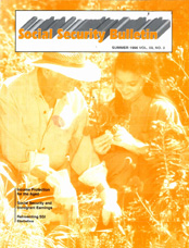 issue cover