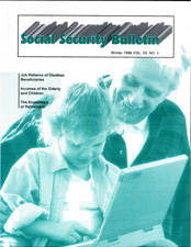 issue cover