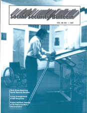 issue cover