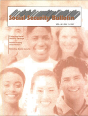 issue cover