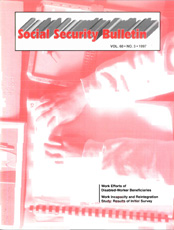 issue cover