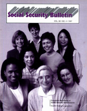 issue cover