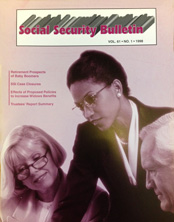 issue cover