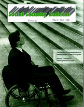 issue cover