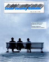 issue cover