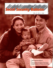 issue cover