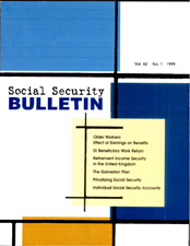 issue cover