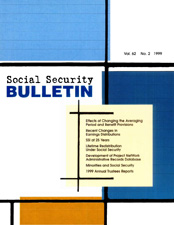 issue cover