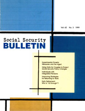 issue cover