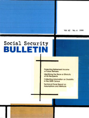 issue cover