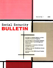 issue cover