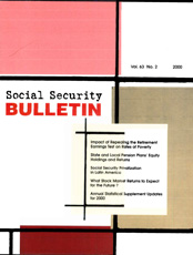 issue cover