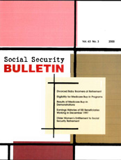 issue cover