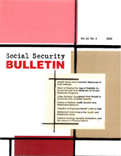 issue cover