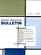 issue cover