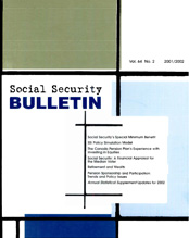 issue cover