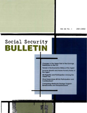 issue cover