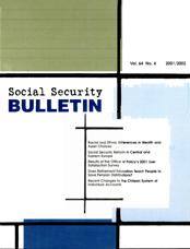 issue cover