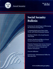 issue cover