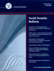 issue cover