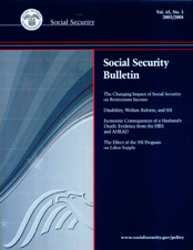 issue cover