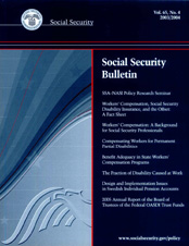 issue cover