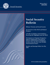 issue cover