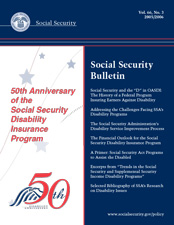 issue cover