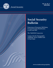 issue cover