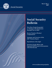 issue cover