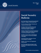 issue cover