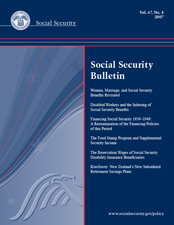 issue cover