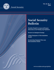 issue cover